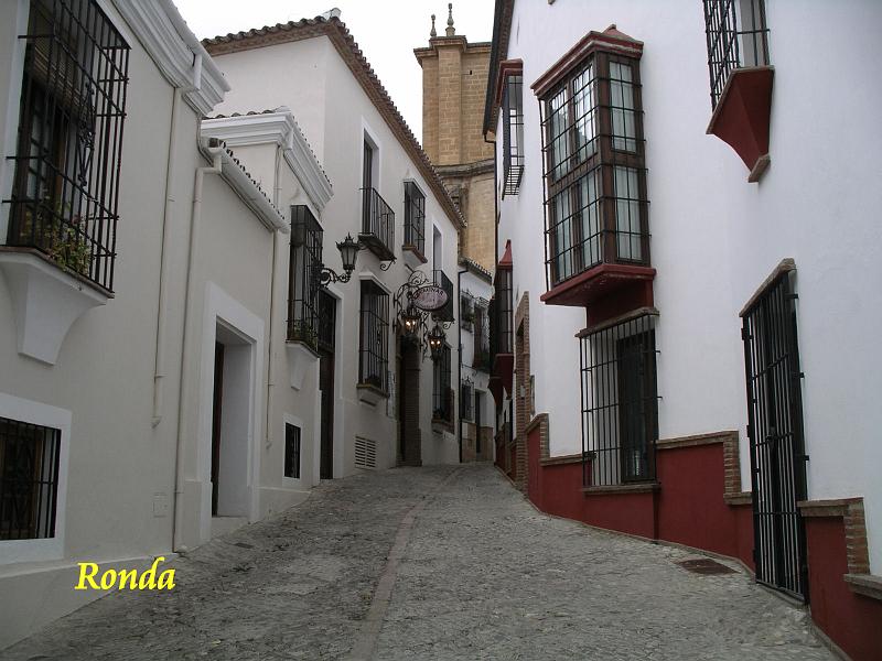 Andalusie 2008 113.jpg